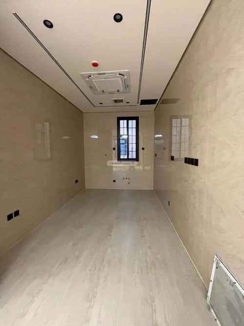 4 bedroom apartment in Al Mahdiyyah 4