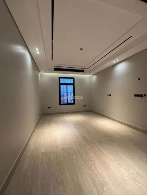 4 bedroom apartment in Al Mahdiyyah 5