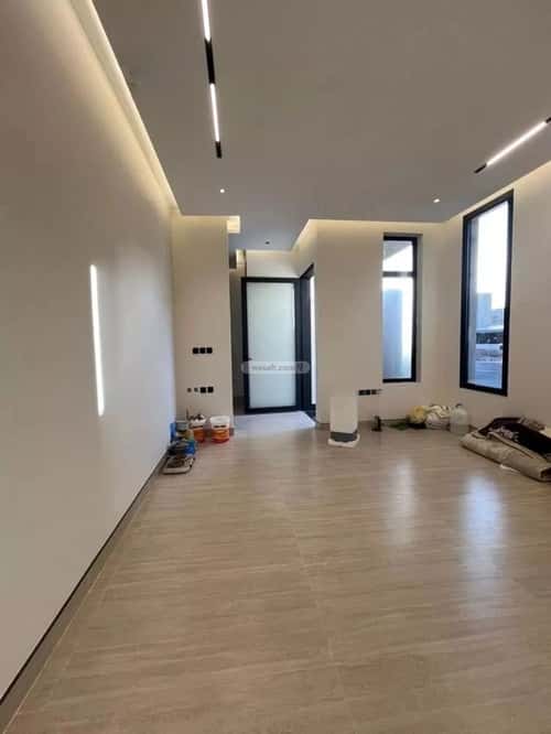 5 bedroom villa in Al Mahdiyyah 7