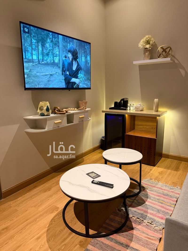 شقة  في المربع، الرياض 7