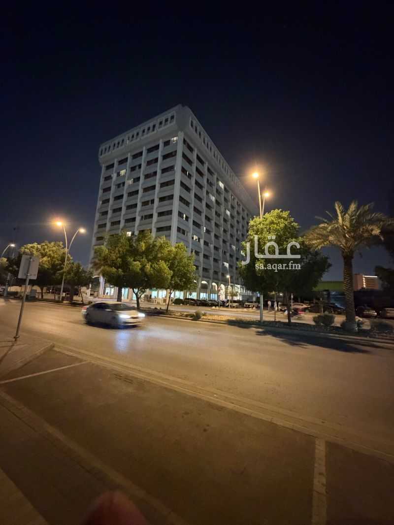شقة  في المربع، الرياض 12