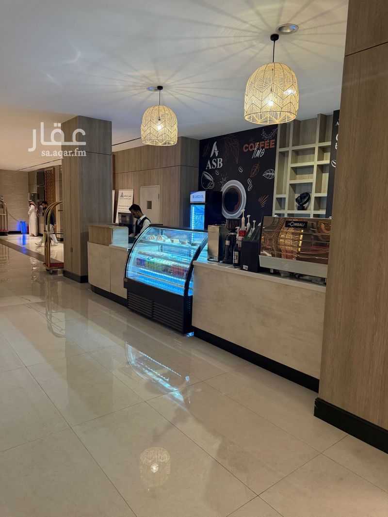 شقة  في المربع، الرياض 18