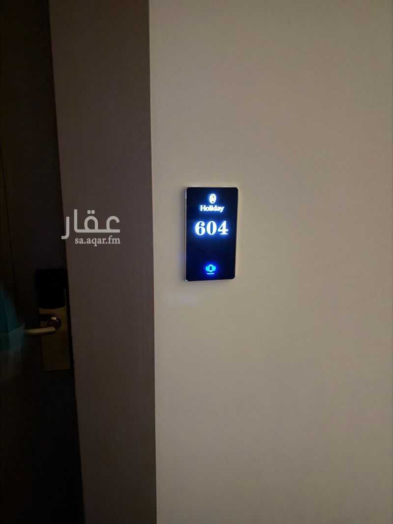 شقة  في المربع، الرياض 16
