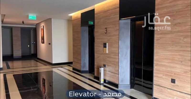 شقة  في المربع، الرياض 20