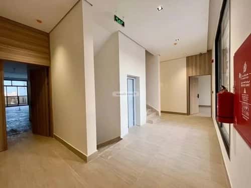 4 bedroom apartment in Al Mahdiyyah 5