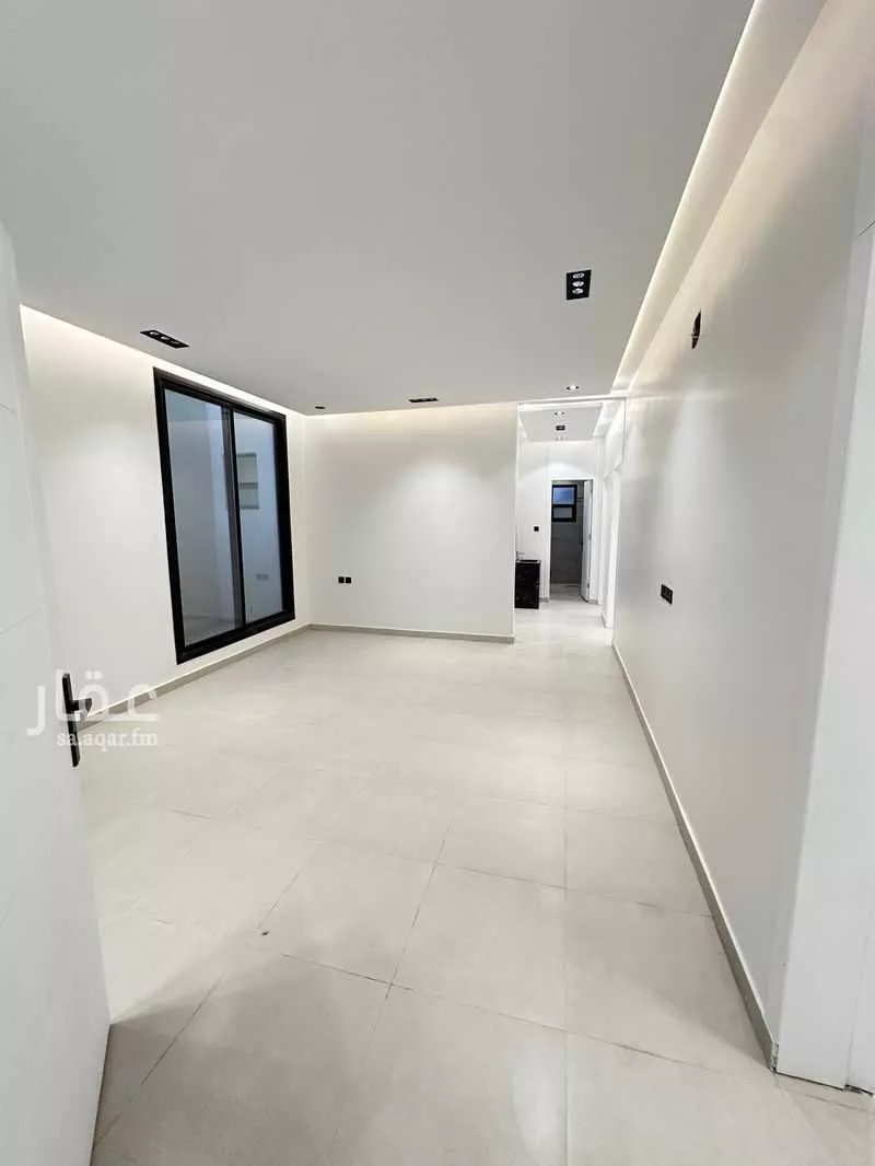 5 bedroom apartment in Al Janadriyah, Riyadh 4
