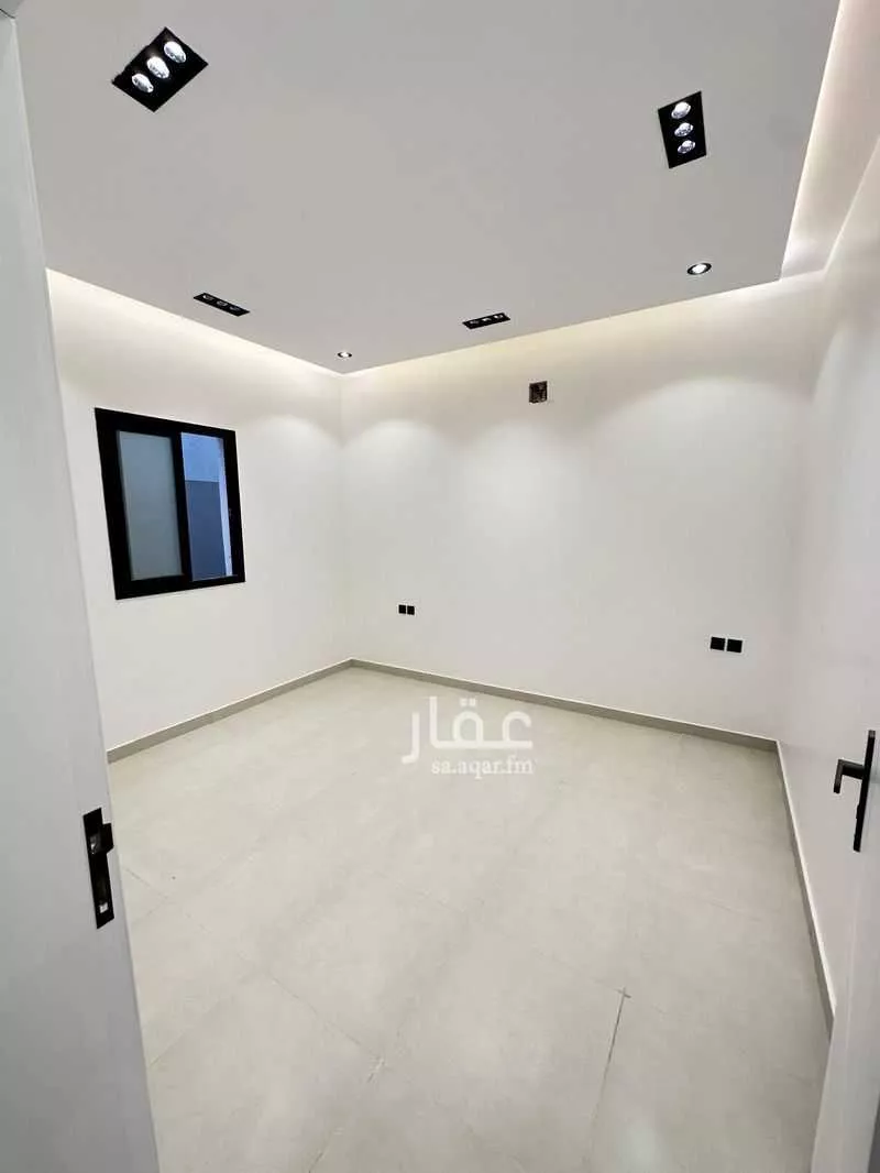 5 bedroom apartment in Al Janadriyah, Riyadh 5