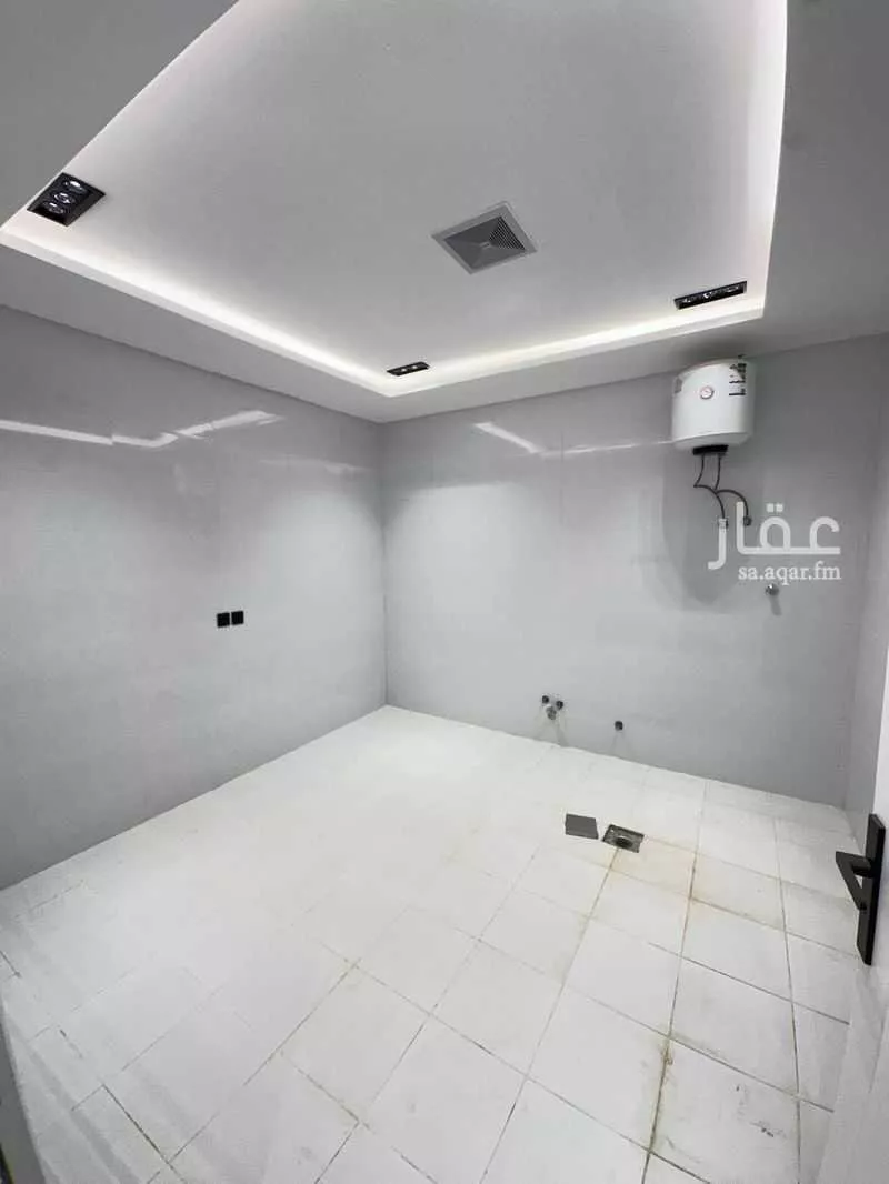 5 bedroom apartment in Al Janadriyah, Riyadh 6