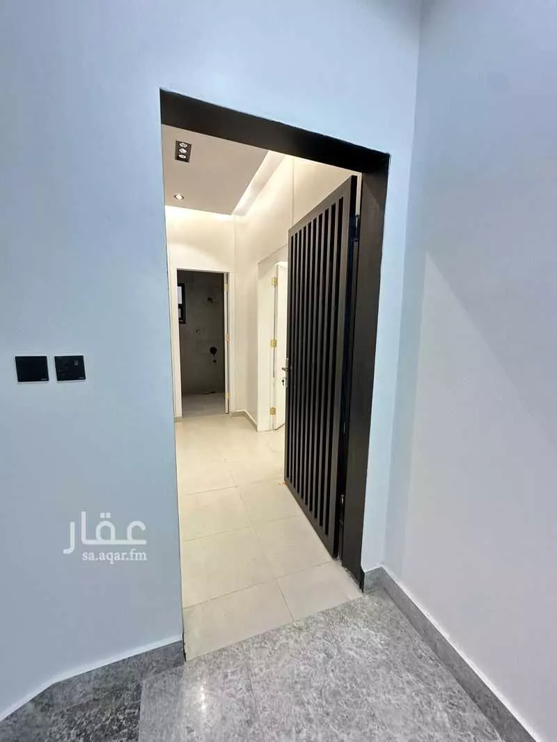 5 bedroom apartment in Al Janadriyah, Riyadh 7