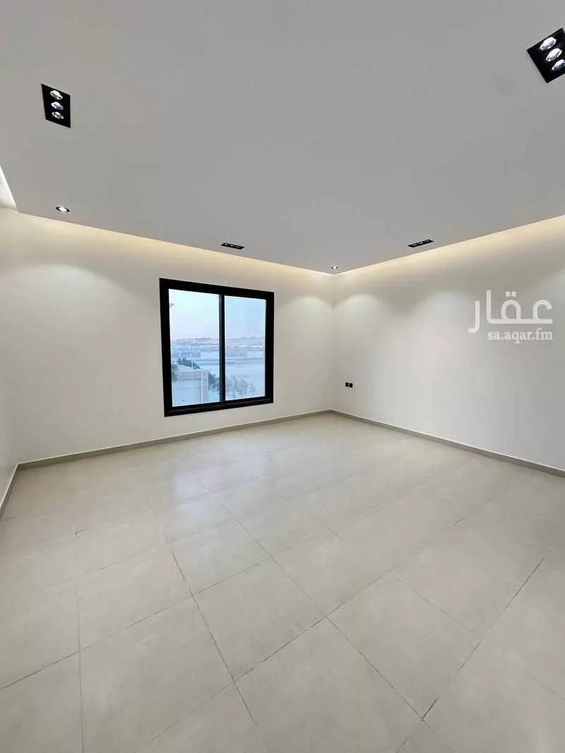 5 bedroom apartment in Al Janadriyah, Riyadh 9