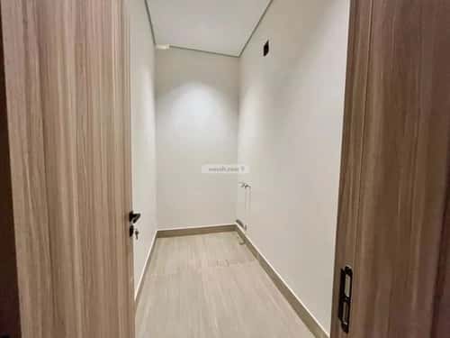 شقة 3 غرف في المهدية 3