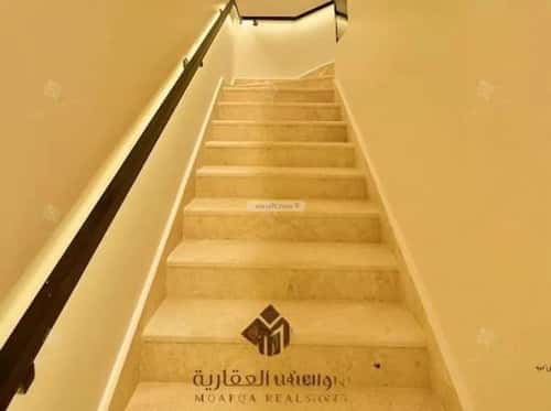 5 bedroom villa in Al Mahdiyyah 2