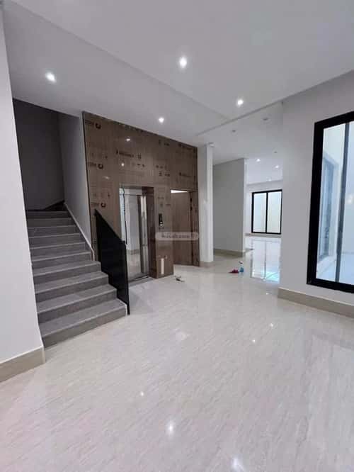 6 bedroom villa in Al Mahdiyyah 1