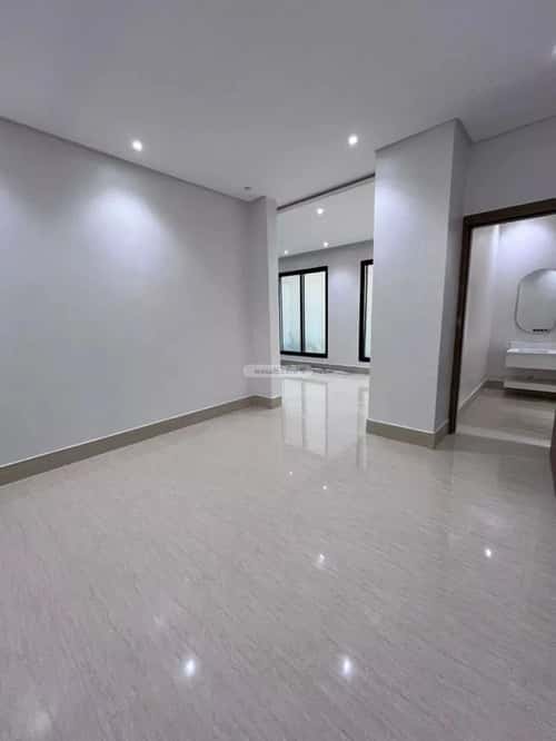 6 bedroom villa in Al Mahdiyyah 3