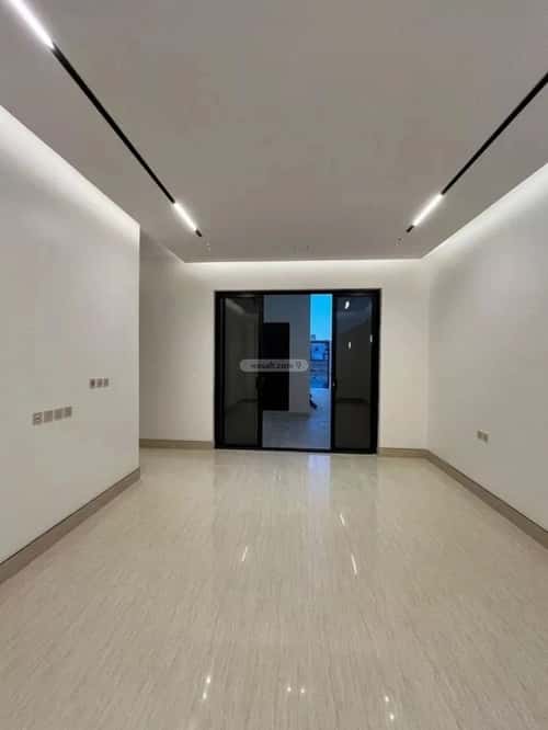 6 bedroom villa in Al Mahdiyyah 1