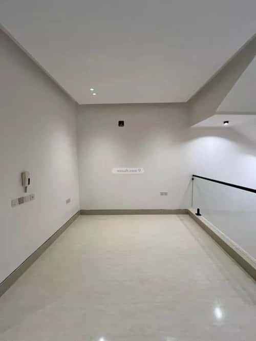 6 bedroom villa in Al Mahdiyyah 2