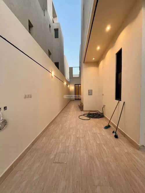 6 bedroom villa in Al Mahdiyyah 4