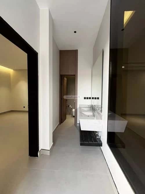 6 bedroom villa in Al Mahdiyyah 1