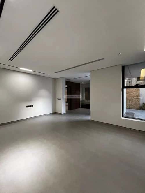 6 bedroom villa in Al Mahdiyyah 3