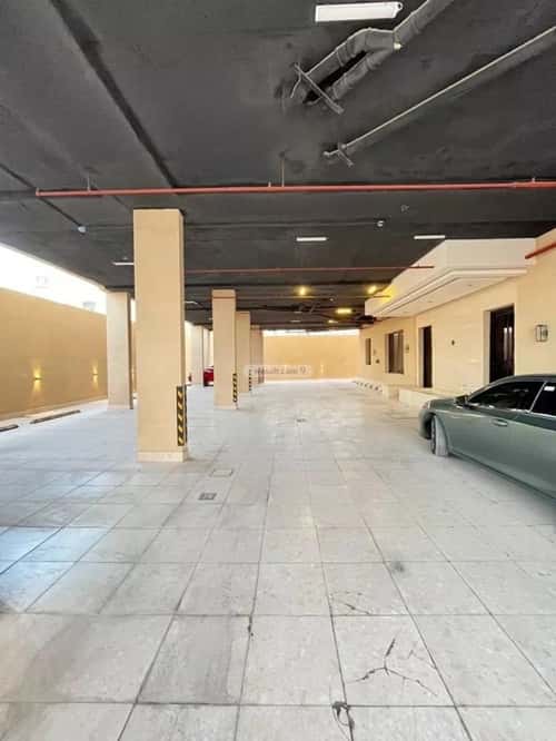 شقة 2 غرف في المهدية 2