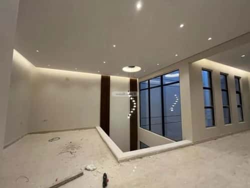 5 bedroom villa in Al Mahdiyyah 3