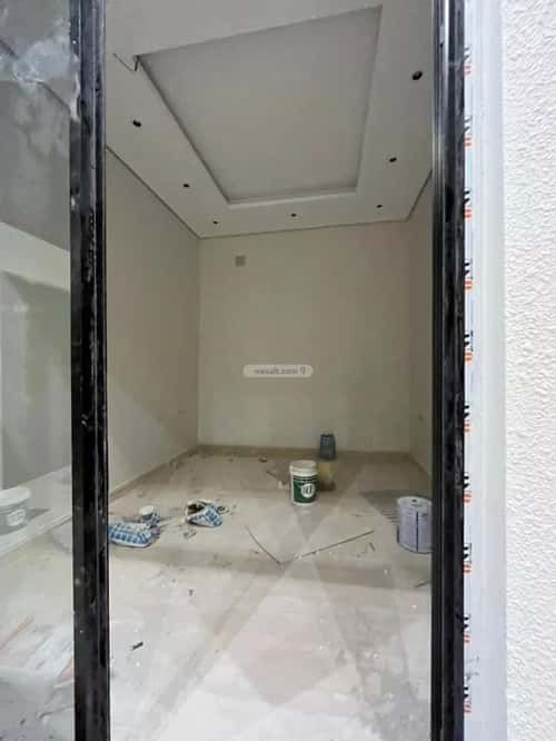 5 bedroom villa in Al Mahdiyyah 5