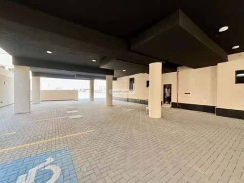 3 bedroom apartment in Al Mahdiyyah 1