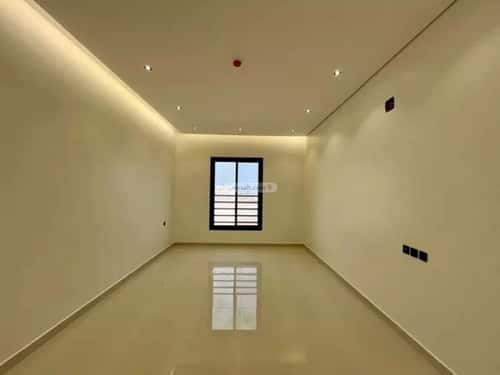 3 bedroom apartment in Al Mahdiyyah 3