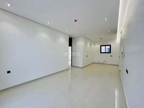 3 bedroom apartment in Al Mahdiyyah 5