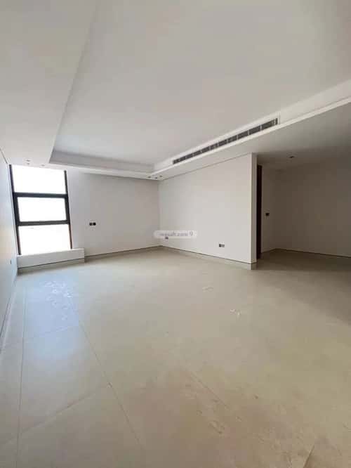 5 bedroom villa in Al Mahdiyyah 3