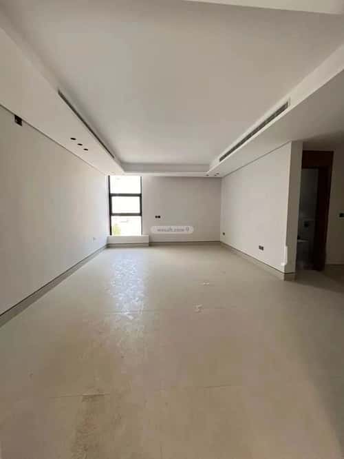 5 bedroom villa in Al Mahdiyyah 6