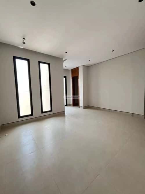 5 bedroom villa in Al Mahdiyyah 5