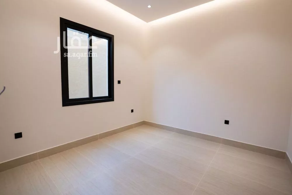 3 bedroom apartment in Al Quds, Riyadh 5