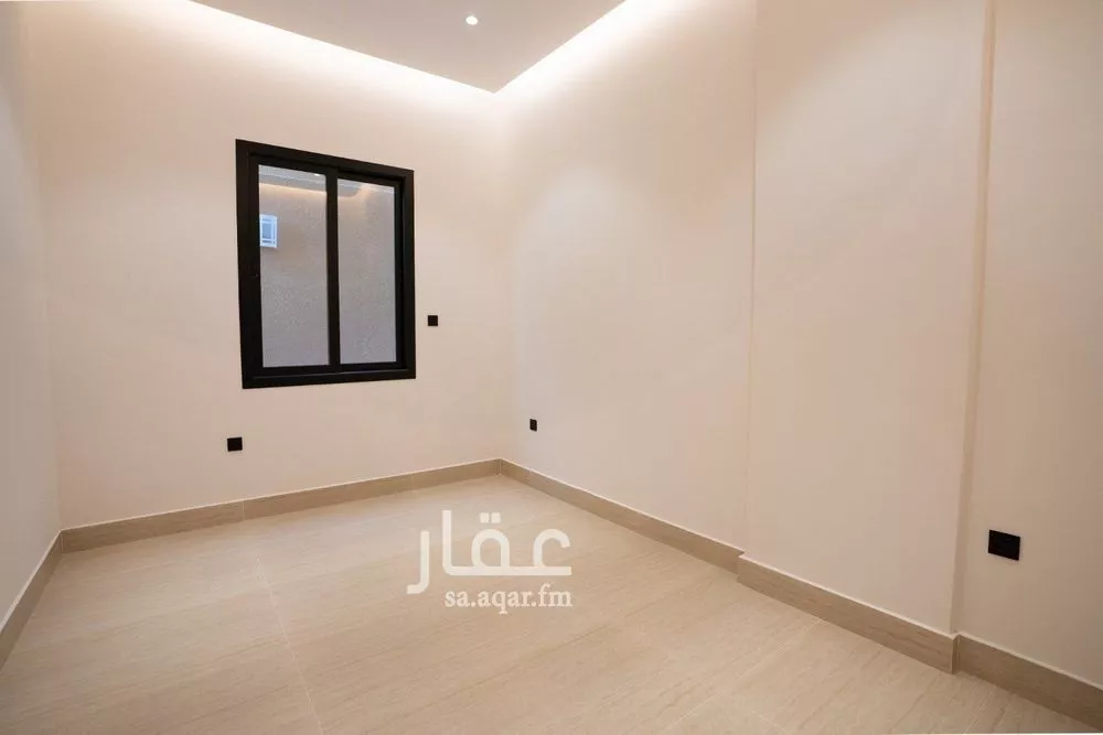 3 bedroom apartment in Al Quds, Riyadh 6