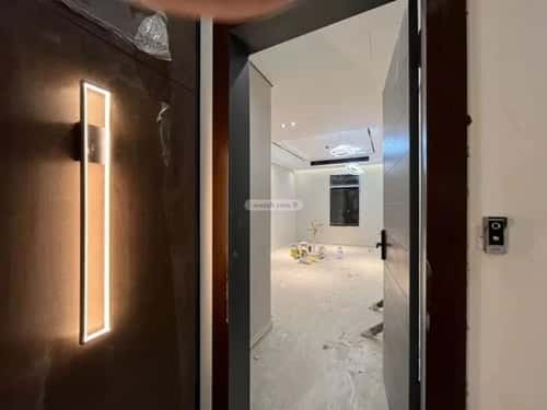 5 bedroom apartment in Al Mahdiyyah 1