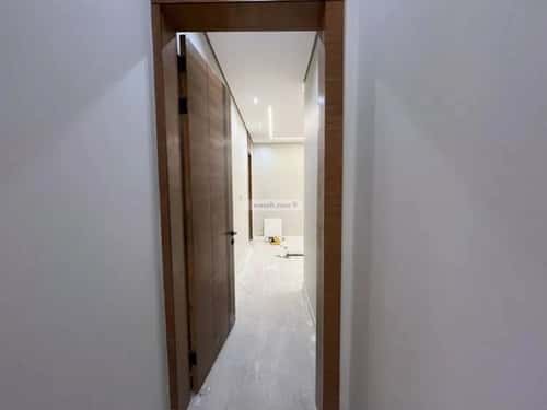 5 bedroom apartment in Al Mahdiyyah 2