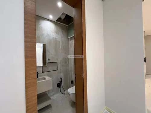 5 bedroom apartment in Al Mahdiyyah 3