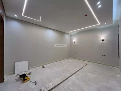 5 bedroom apartment in Al Mahdiyyah 7