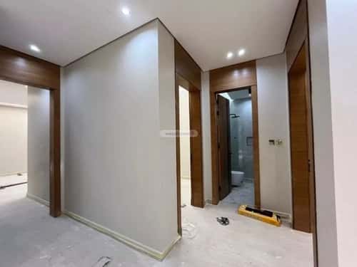 5 bedroom apartment in Al Mahdiyyah 6