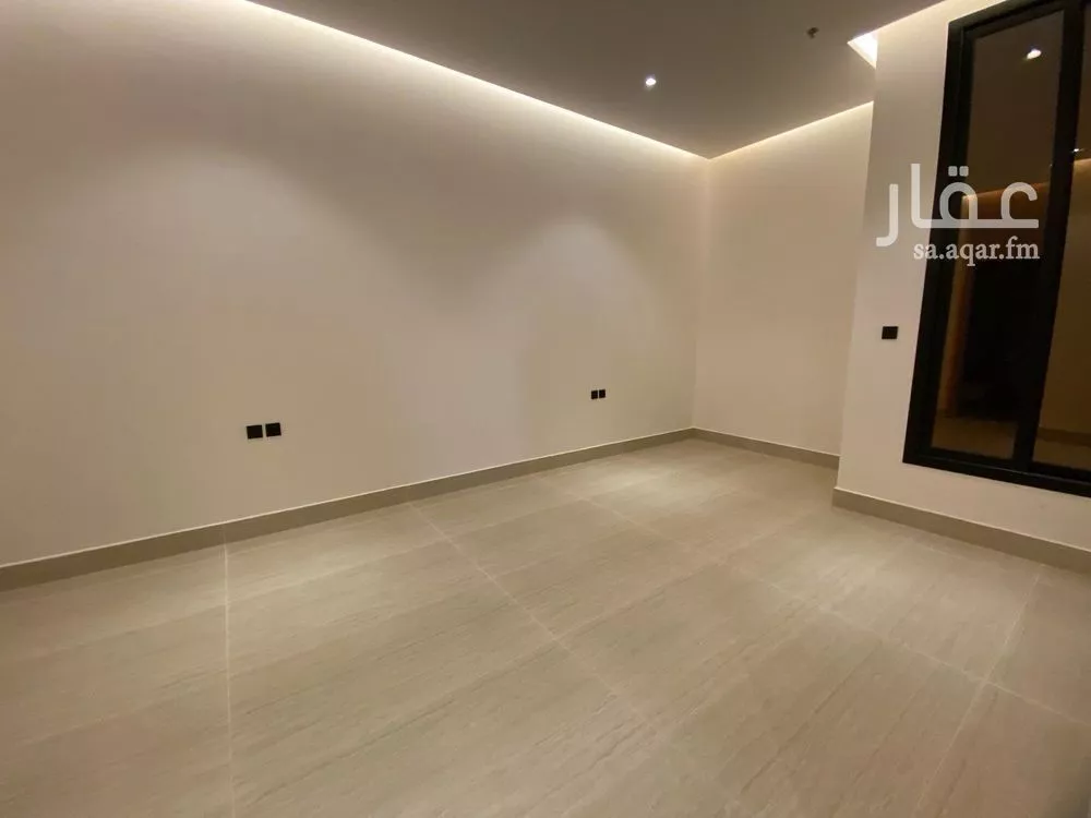 3 bedroom apartment in Al Quds, Riyadh 5