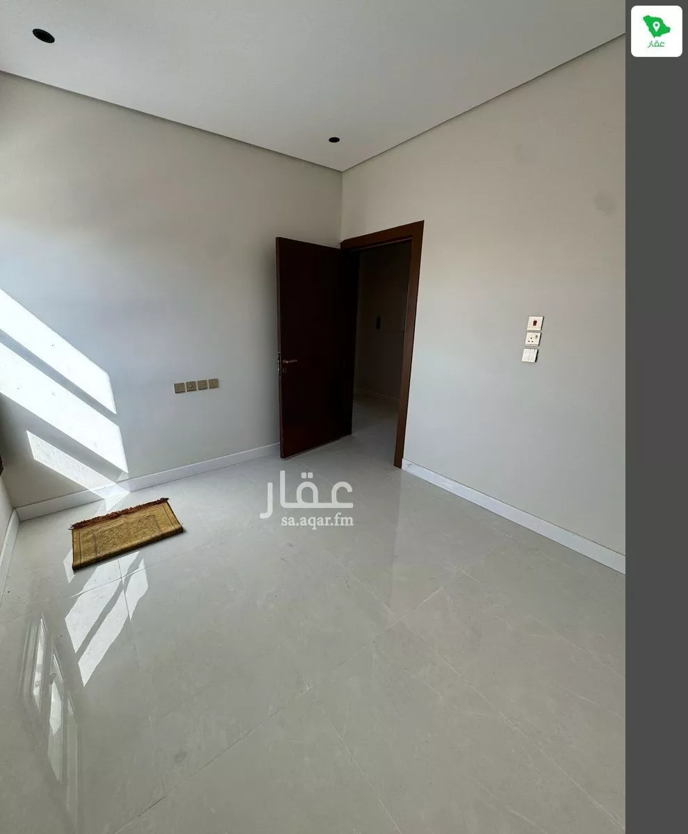 فيلا 4 غرف في ضاحية نمار، الرياض 11