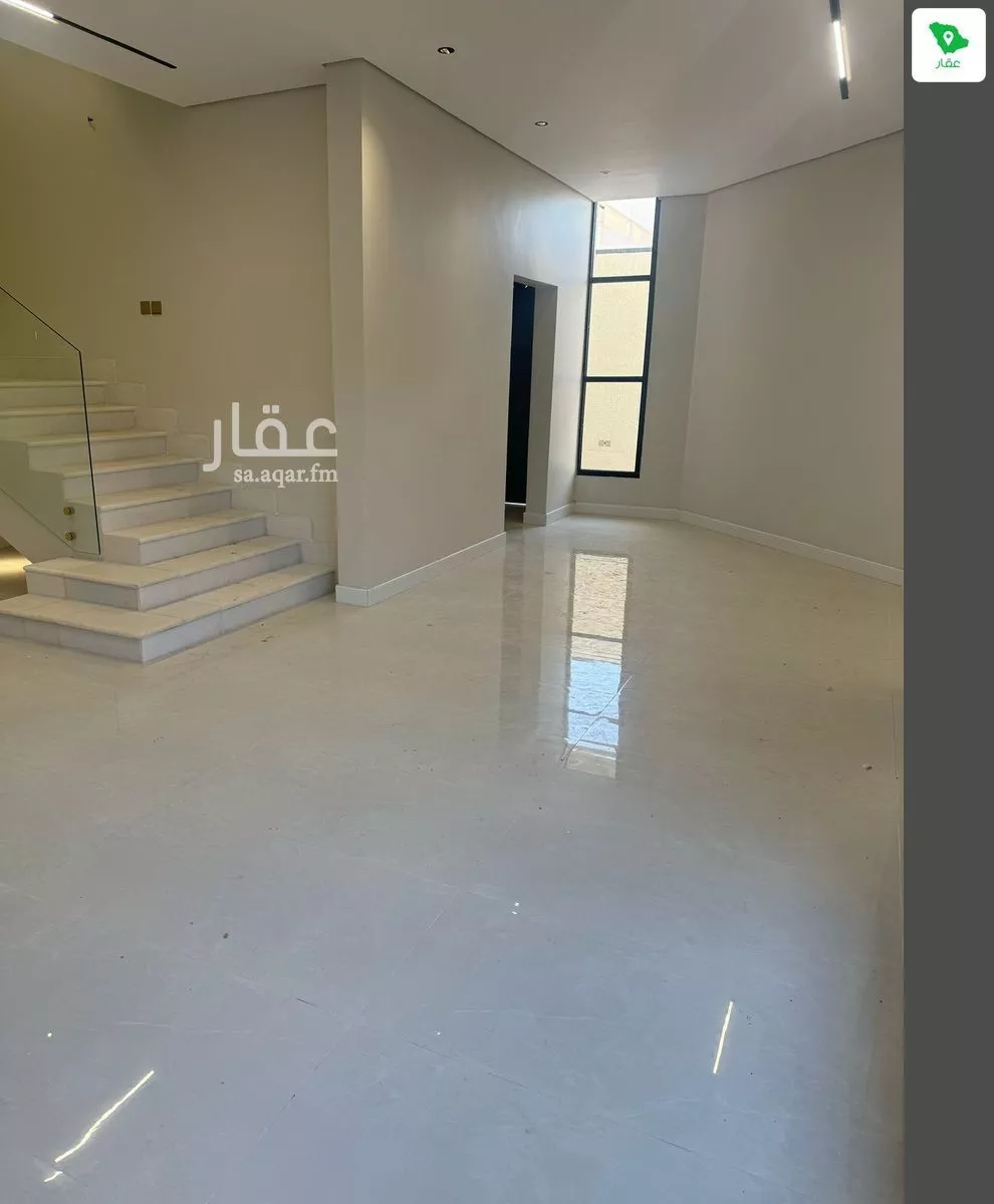 فيلا 4 غرف في ضاحية نمار، الرياض 12