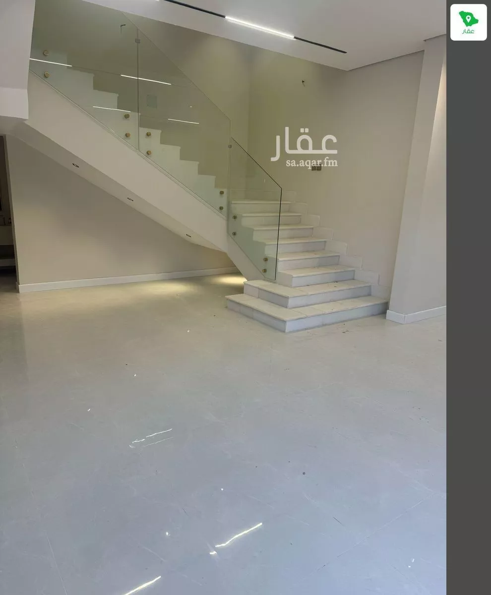 فيلا 4 غرف في ضاحية نمار، الرياض 13