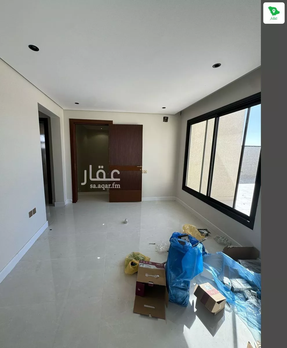 فيلا 4 غرف في ضاحية نمار، الرياض 14