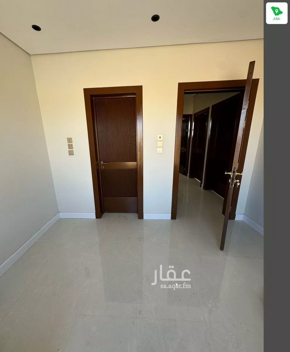 فيلا 4 غرف في ضاحية نمار، الرياض 16