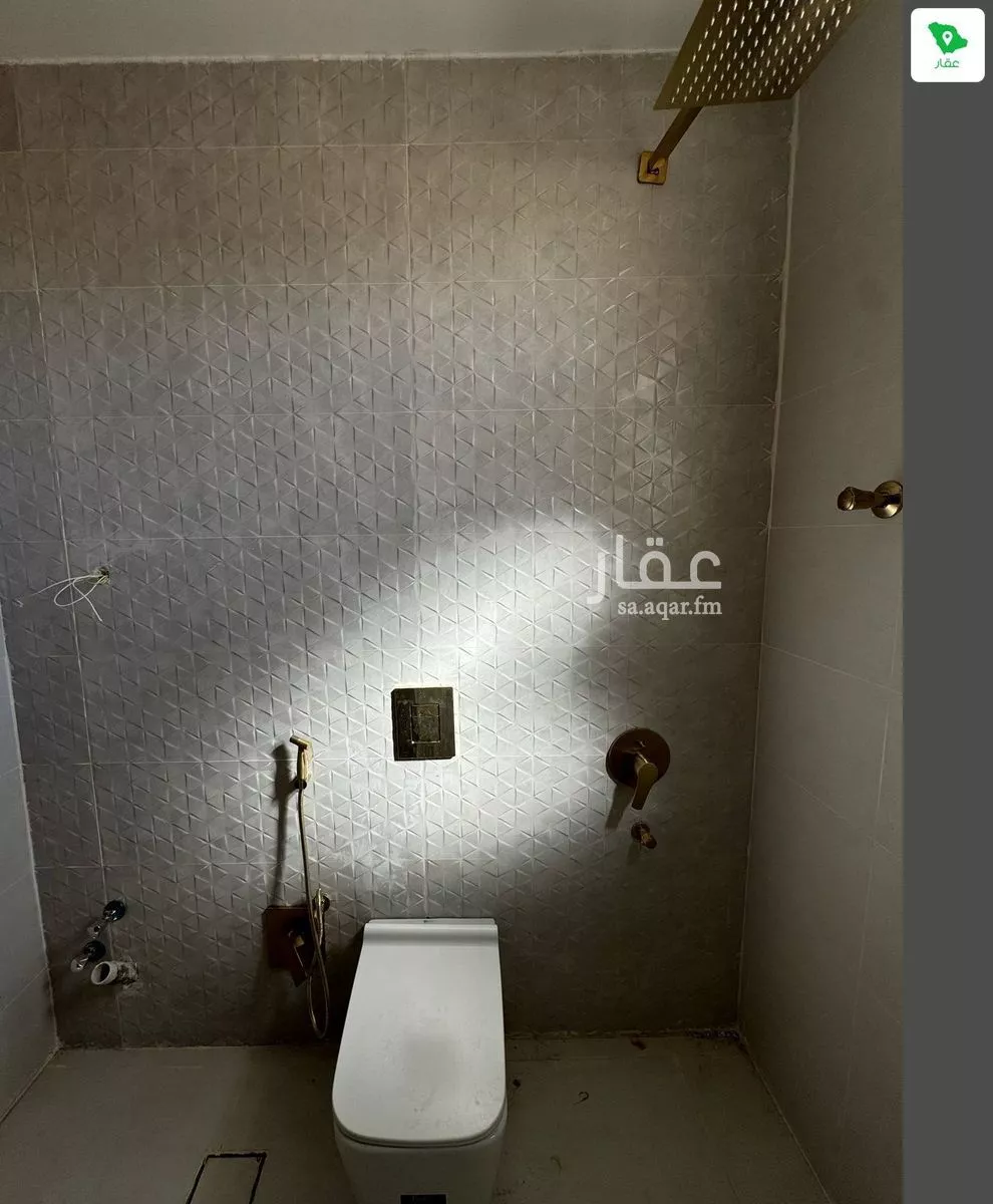 فيلا 4 غرف في ضاحية نمار، الرياض 17
