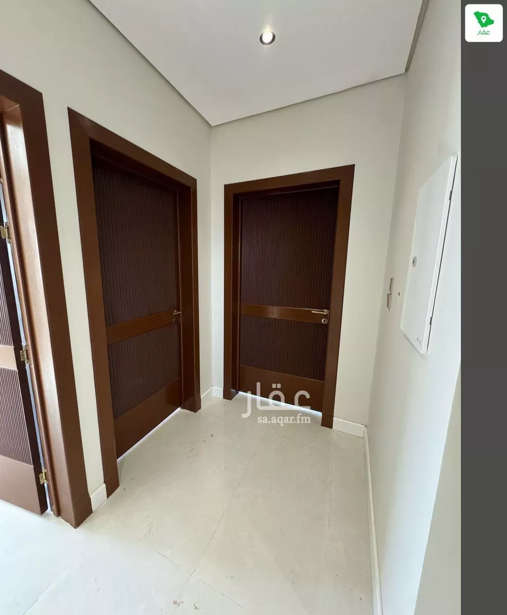 فيلا 4 غرف في ضاحية نمار، الرياض 18