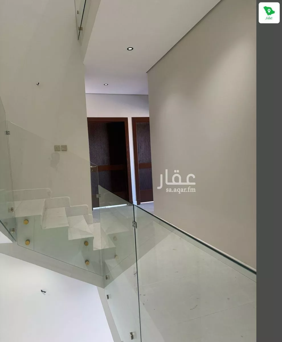 فيلا 4 غرف في ضاحية نمار، الرياض 19