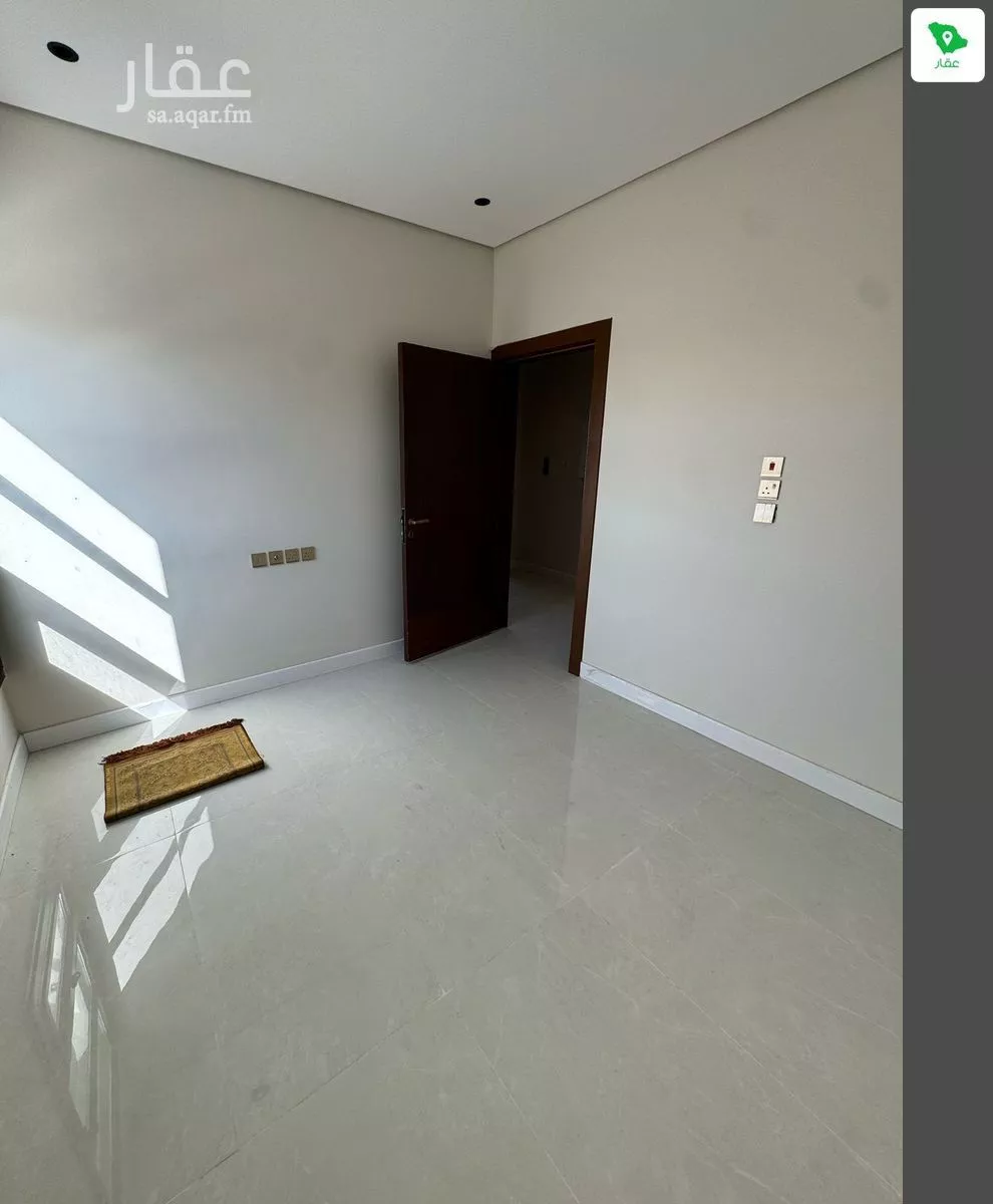 فيلا 4 غرف في ضاحية نمار، الرياض 20