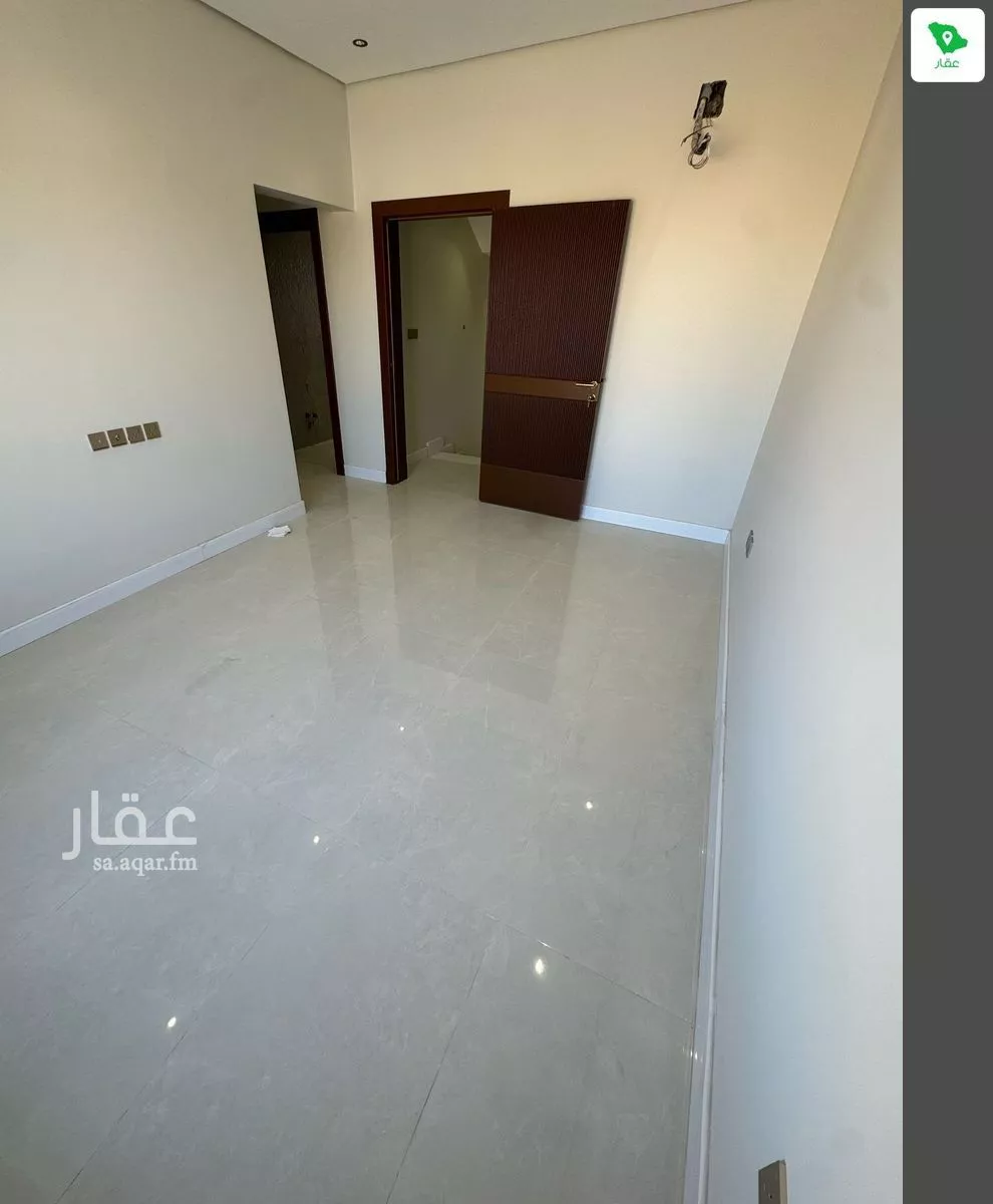فيلا 4 غرف في ضاحية نمار، الرياض 6